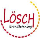 Logo_Loesch_END_Pfade_050218